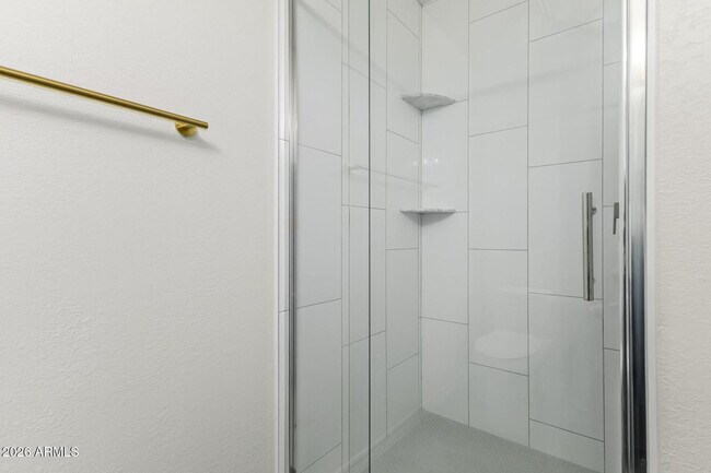 Building Photo - 7887 N 16th St