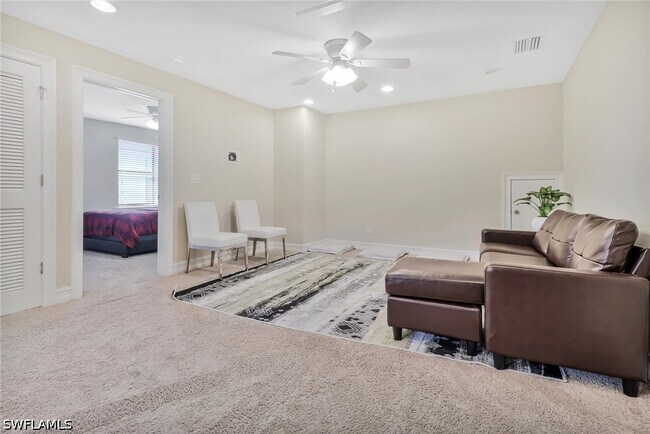 Building Photo - 14561 Tuscany Pointe Trl