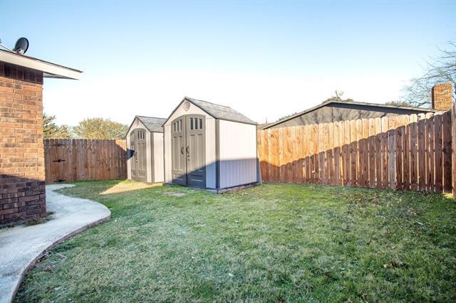 Building Photo - 5220 Pruitt Dr
