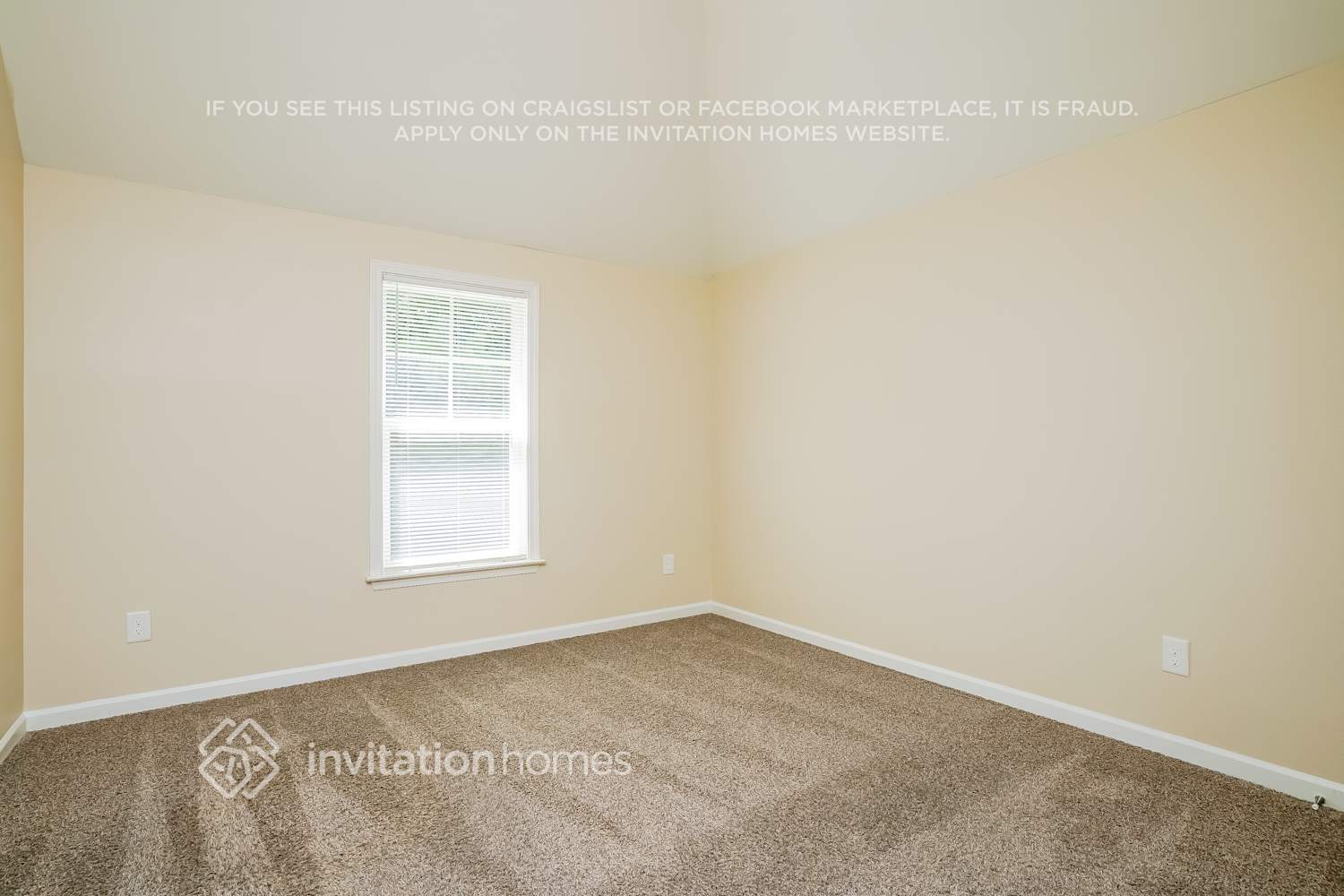 Building Photo - 5232 Sapphire Springs Dr