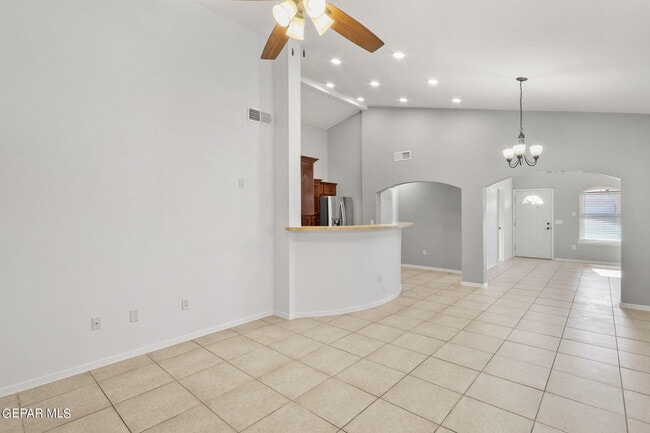 Building Photo - 3269 Maple Point Dr