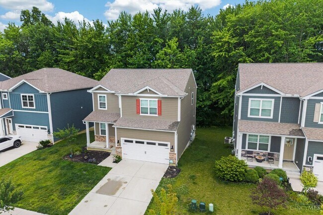Building Photo - 66 Snapdragon Dr