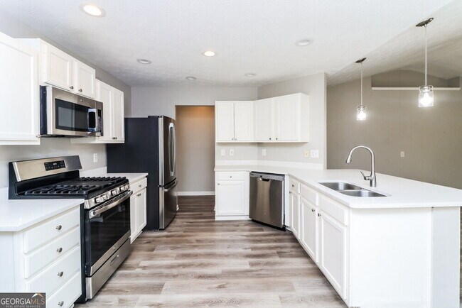 Building Photo - 1273 Summerstone Trace