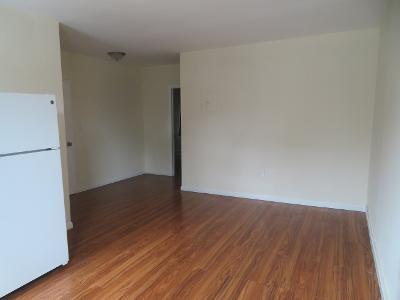 Building Photo - 3455 91st St