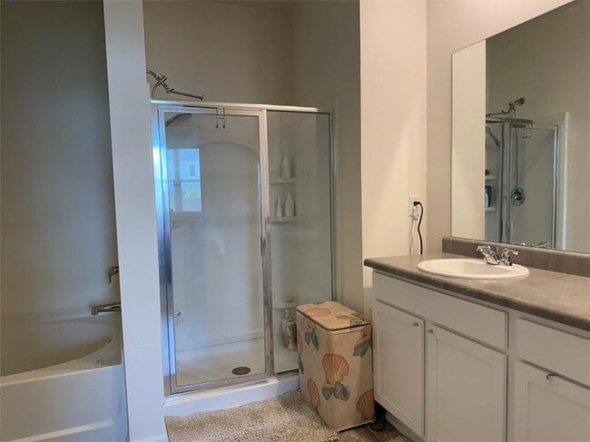 Building Photo - 2015 Waycross Ln