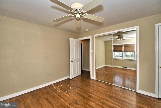 Building Photo - 660 Osborne Ave