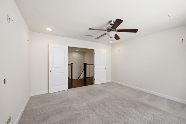 Building Photo - 304 Atwood Dr