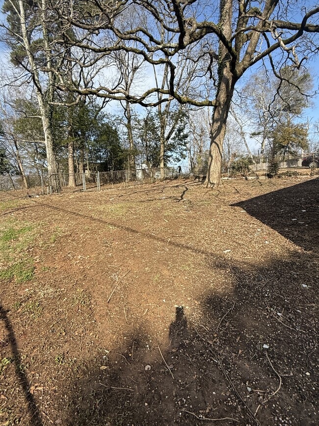 Building Photo - 7400 Rome Ave