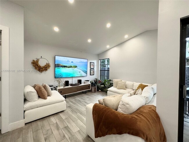 Building Photo - 4840 SW 149th Ct