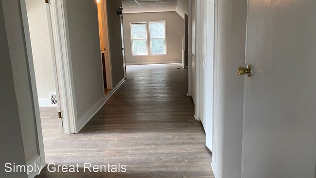 Building Photo - 4 br, 2 bath House - 515 N 50th St