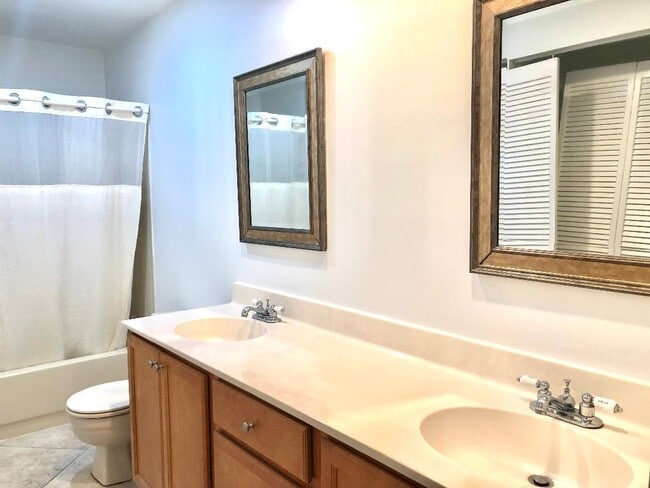 Building Photo - 17740 Briar Patch Trail
