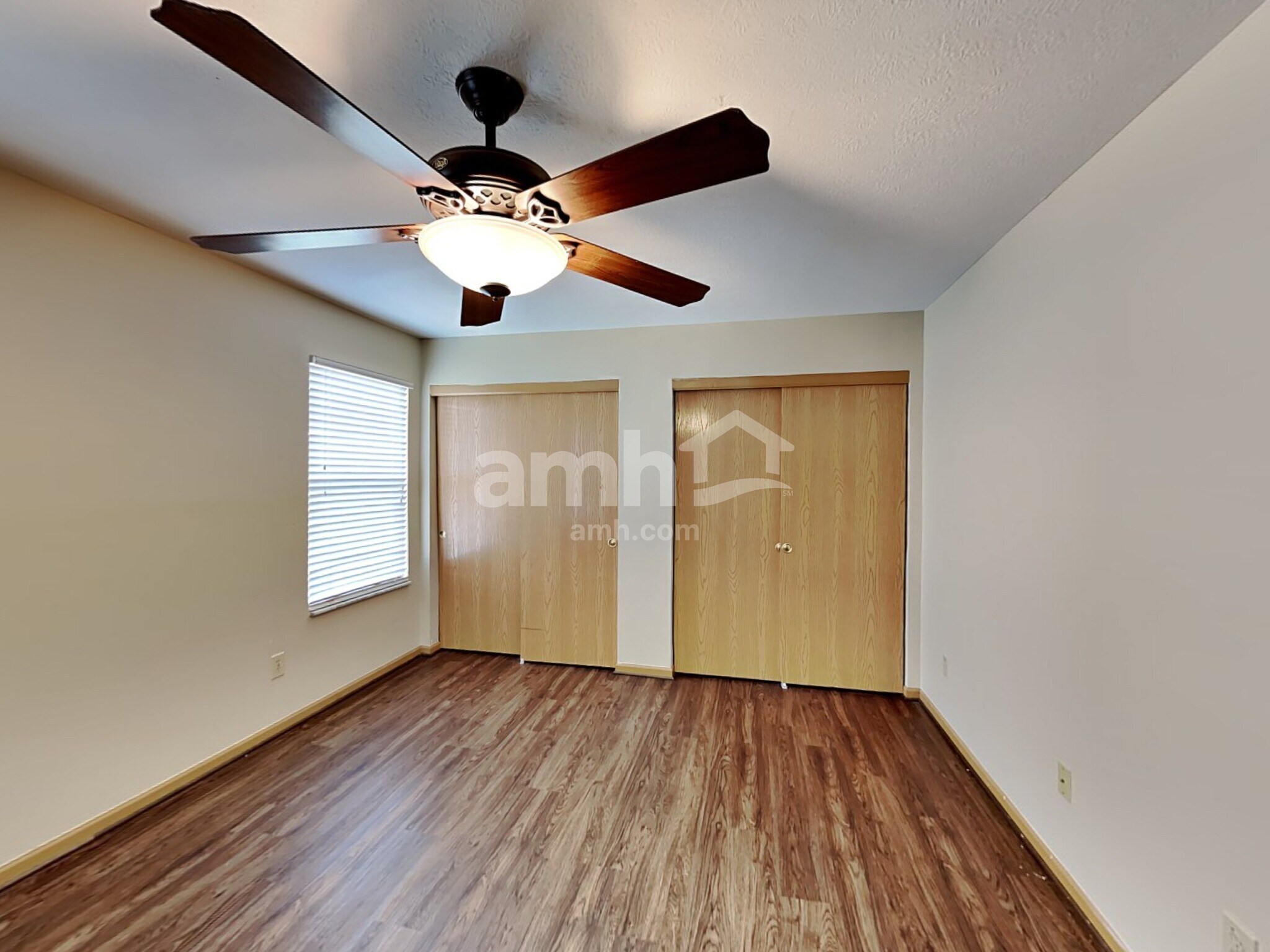 Building Photo - 2245 Yagger Bay Dr