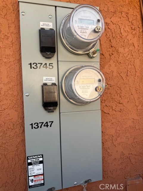 Building Photo - 13747 Vellanto Way