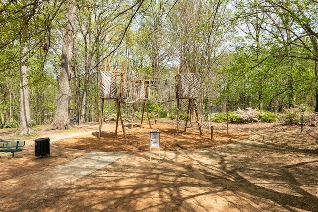Building Photo - 2463 Field Way