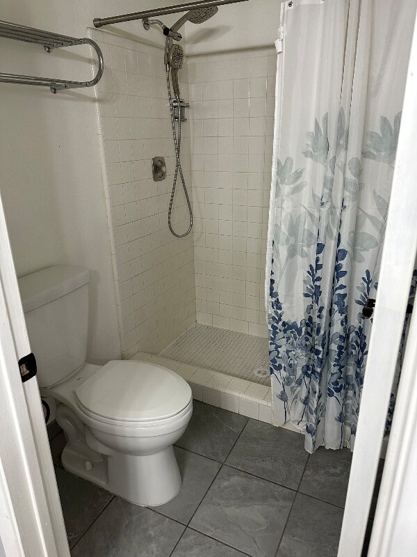 Building Photo - 14076 N 26th Ave