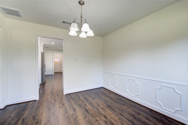 Building Photo - 11511 Brook Meadows Ln