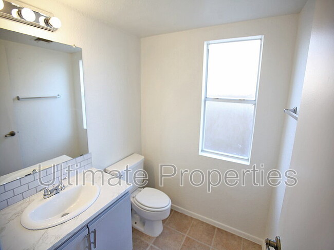 Building Photo - 23825 N 38th Ave