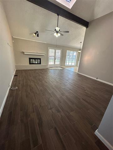 Building Photo - 1007 Almond Ct