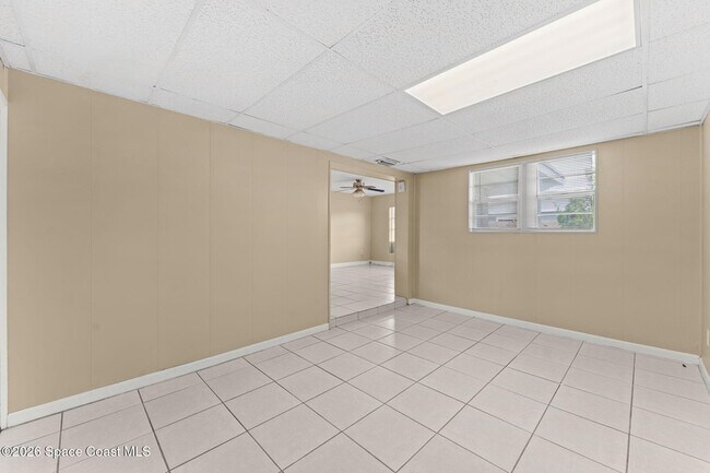 Building Photo - 1833 Jackson Ave
