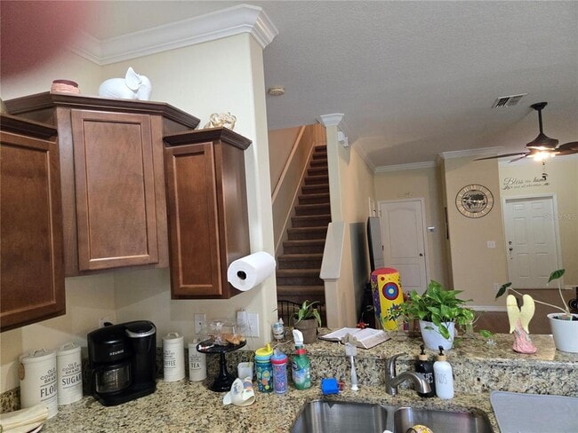 Building Photo - 20407 Berrywood Ln