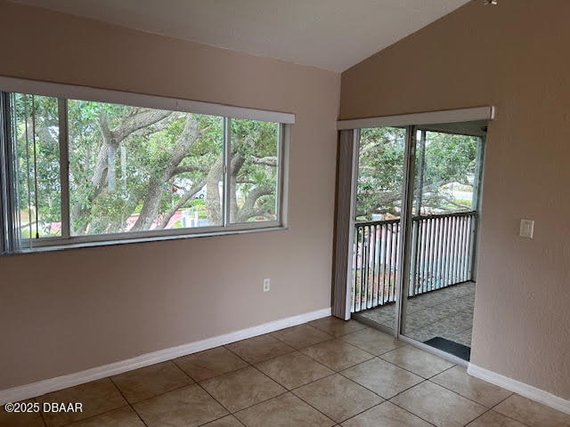 Building Photo - 111 Ocean Park Ln