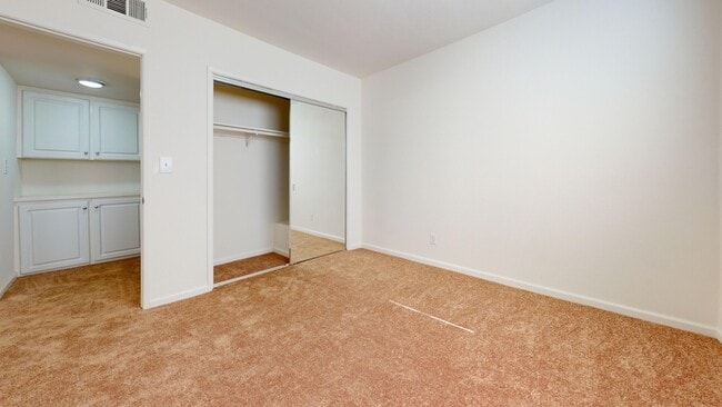 Building Photo - Cohasset Street - 20203-6