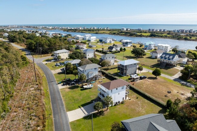 Building Photo - The Palms @ Sneads Ferry - Winter Rental