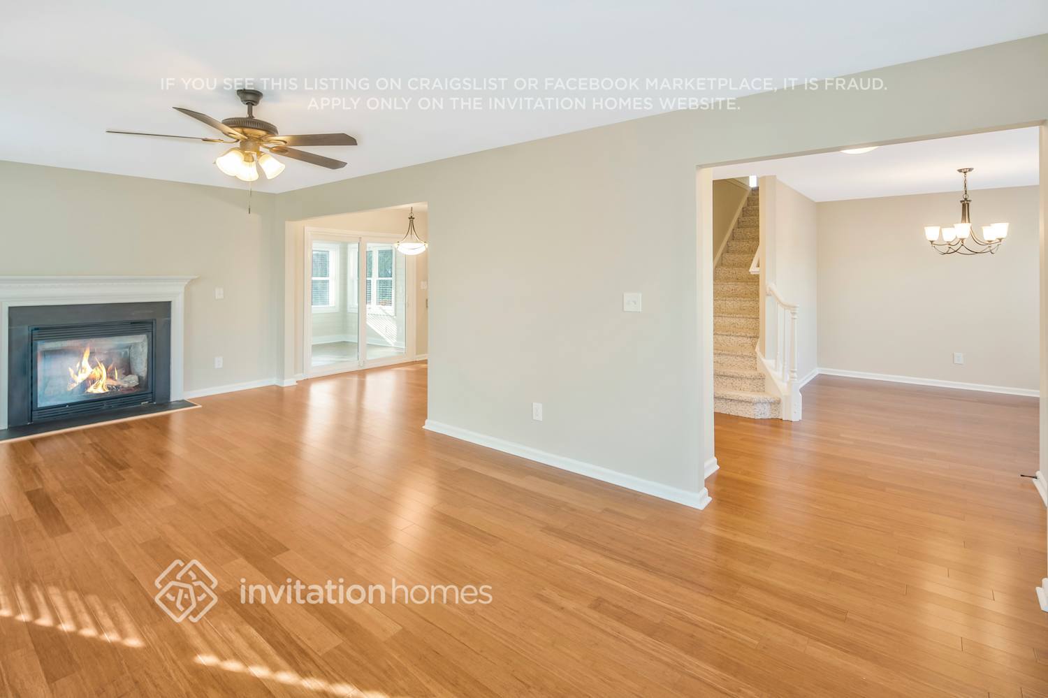 Building Photo - 1845 Jeffrey Bryan Dr