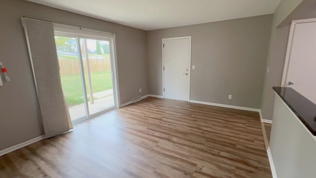 Building Photo - 3111 Jacqueline Dr