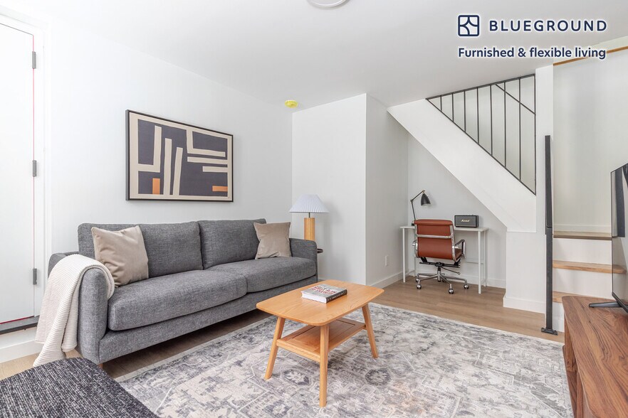 Building Photo - 433 Wythe Ave