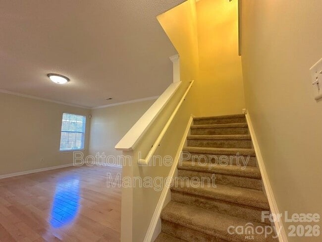 Building Photo - 131 Camforth Dr