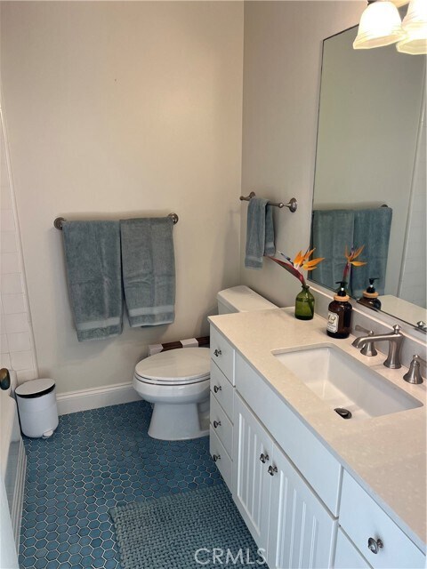 Building Photo - 34 Blue Lagoon