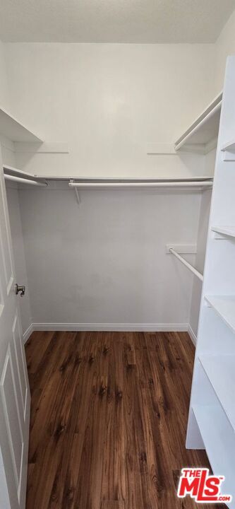 Building Photo - 1031 N Crescent Heights Blvd