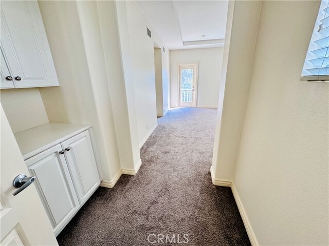 Building Photo - 2946 Muir Trail Dr