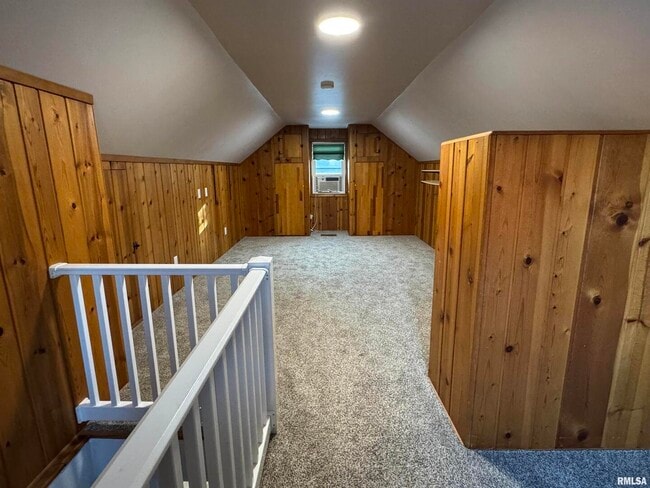 Building Photo - 1020 Brown St