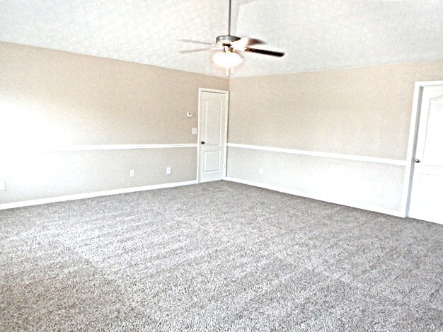 Building Photo - 3705 Sidda Way