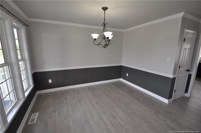 Building Photo - 4604 Treadstone Ct