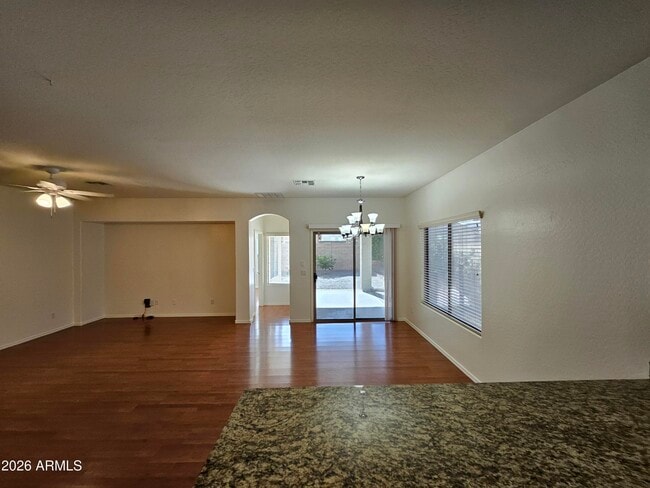 Building Photo - 17727 W Marshall Ln