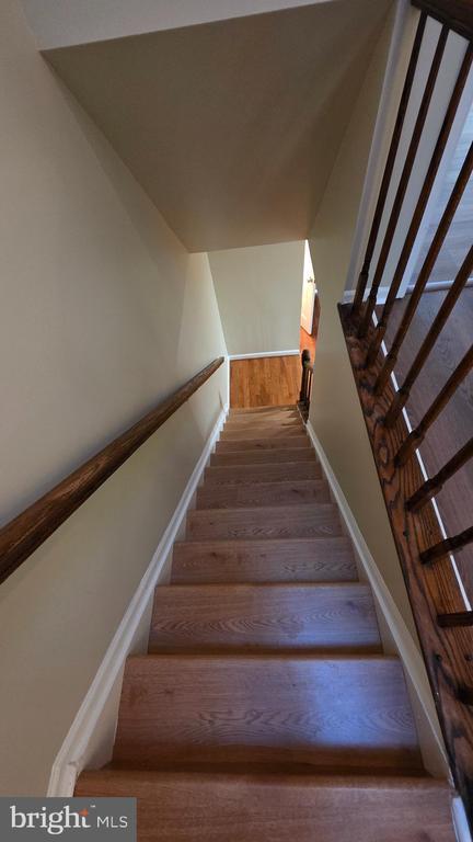 Building Photo - 13 Wellspring Cir