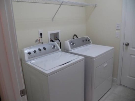 Building Photo - Lake Sawyer-8128 Jailene Dr Windermere FL 34786