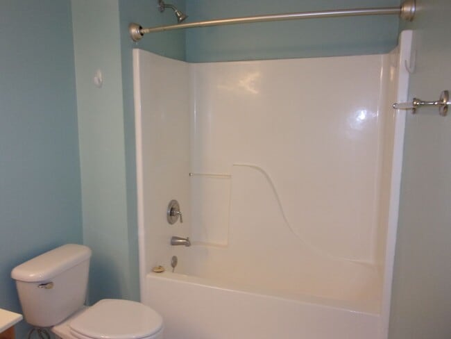 Building Photo - COMING SOON!! 3 Bedroom 2 Bath Home on over 1 Acre in York with Clover Schools