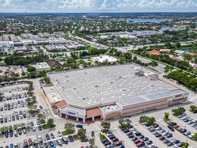 Building Photo - 260 SW 159th Way