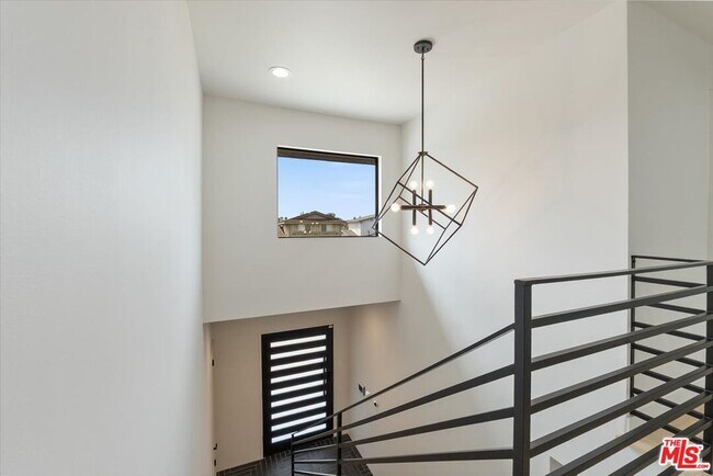 Building Photo - 3490 St Susan Pl