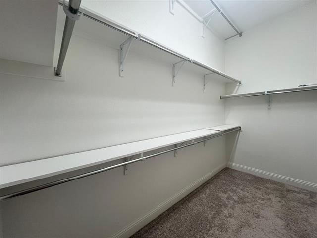 Building Photo - 10505 Wintergreen Dr