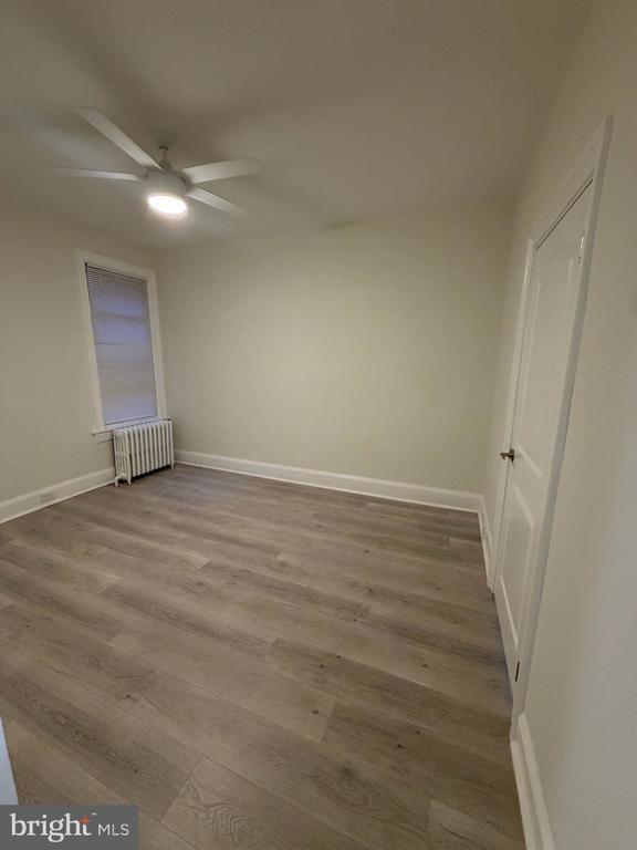 Building Photo - 2707 11th St NW