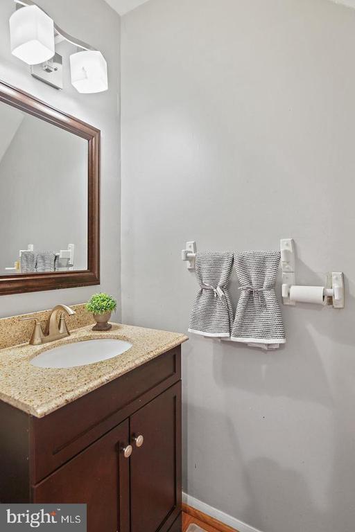 Building Photo - 7068 Winter Rose Path