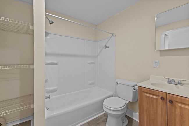 Building Photo - 81-83 Sherman Street