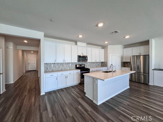 Building Photo - 31117 Bowery Ct