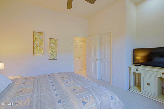 Building Photo - 30946 N 74th Way
