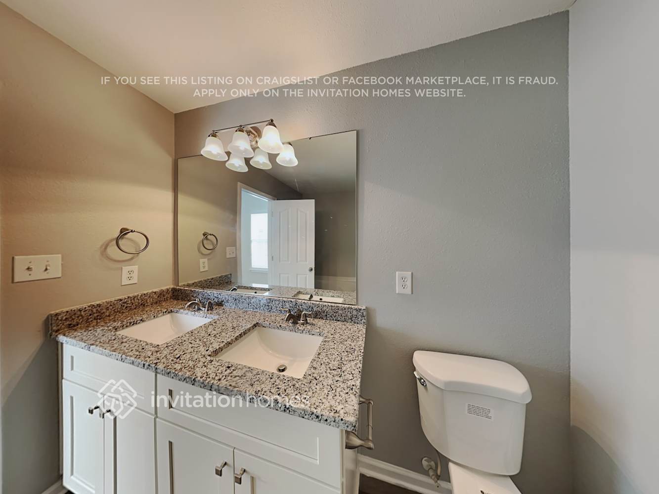 Building Photo - 236 Hunslet Cir